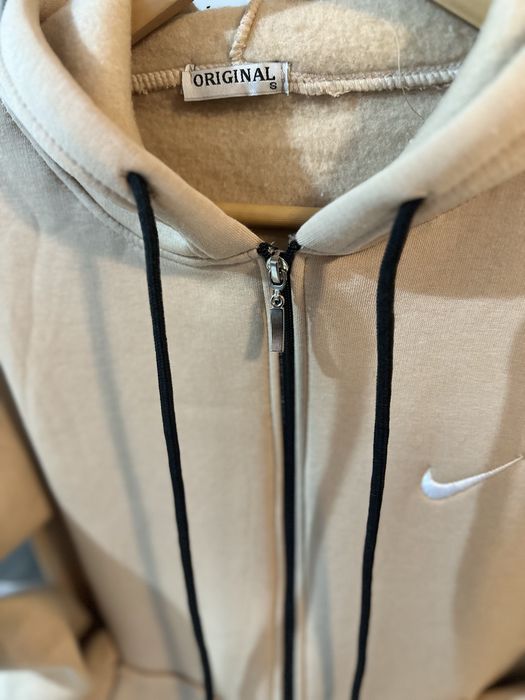 Compleu Nike Calitate Premium