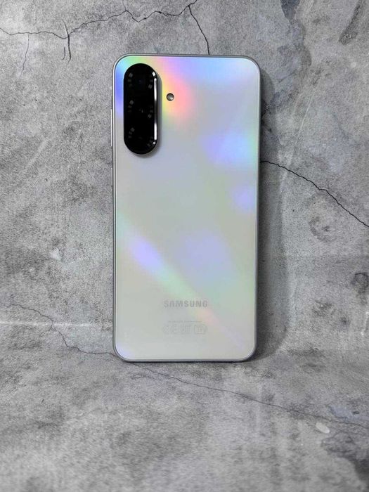 Samsung Galaxy A36, (г.Жезказган ул.Мира 20), лот:980405