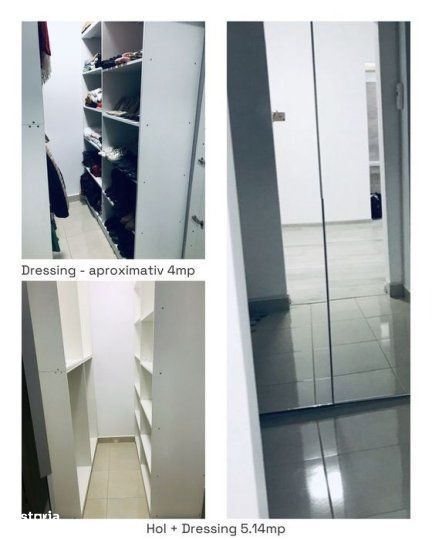 Iancului / Cristescu Dima /  renovat la cheie /