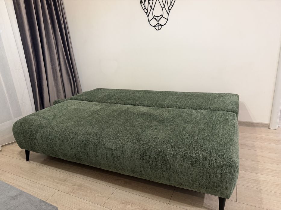 Vand canapea extensibila