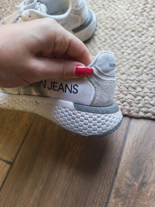 Оригинални детски маратонки