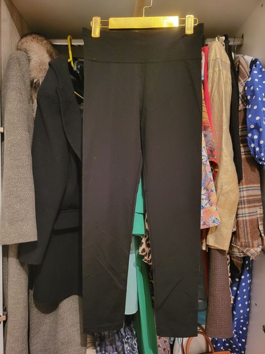 Брюкий женский 90