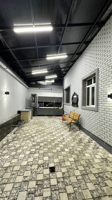Dacha Villa. / Дача Вилла. Продается
