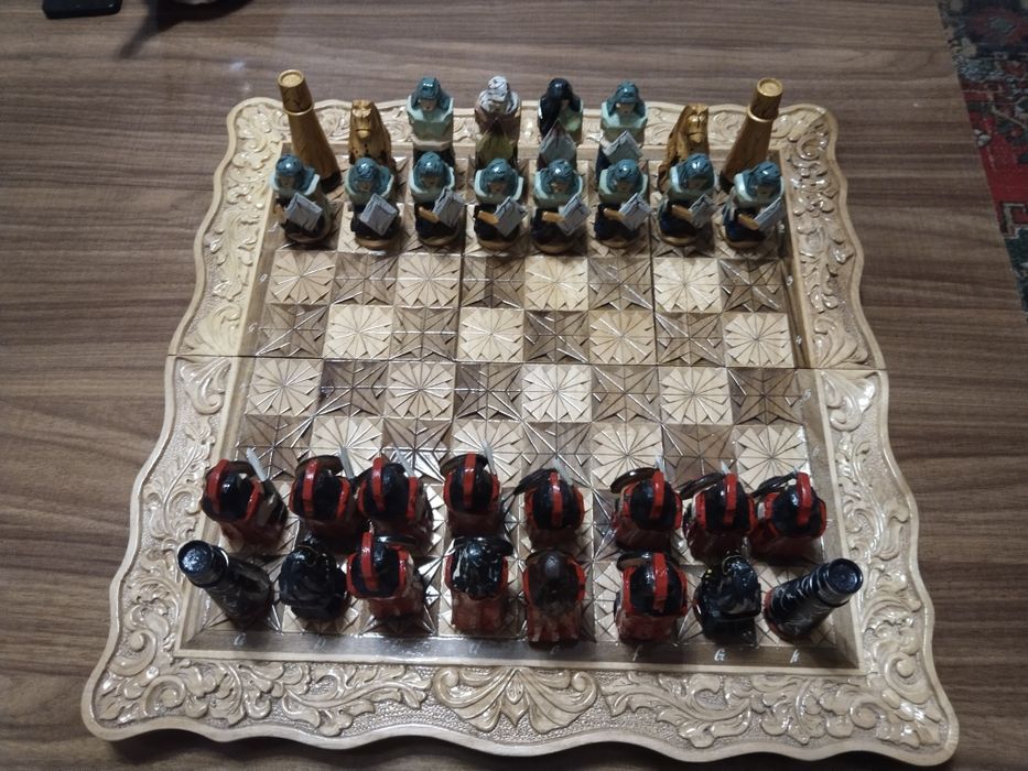 Чисто ручную сделай хорошее состояние сделанный из зоны