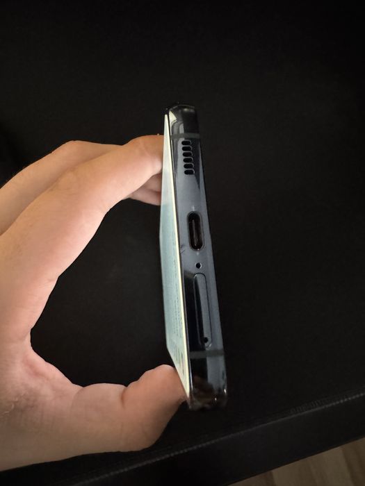 Samsung Galaxy S22 Plus 128GB !!FARA SCHIMB!!