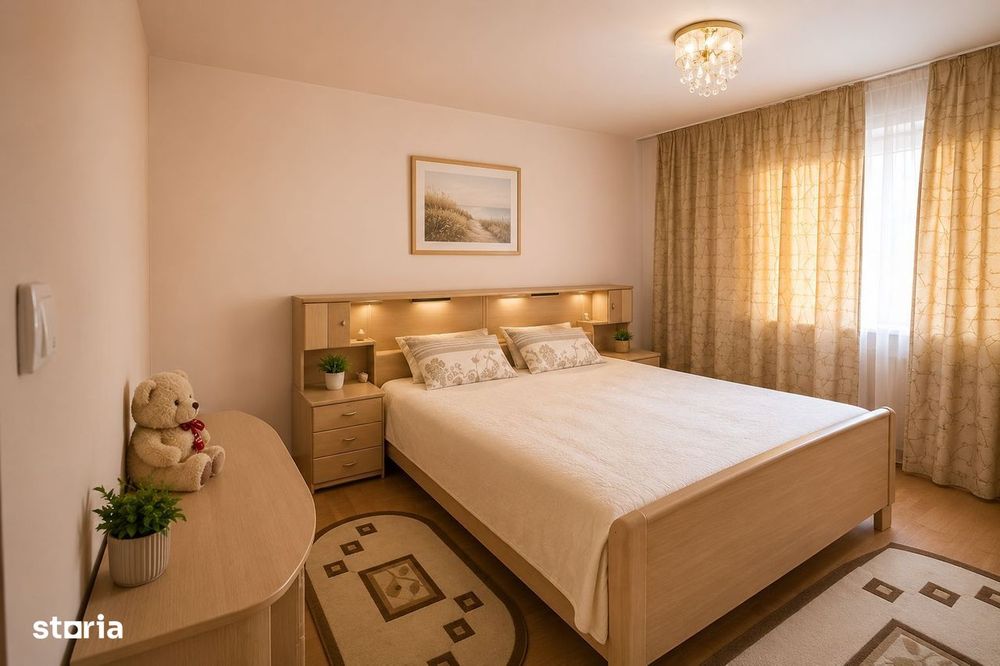 Comision 0% Casă individuală complet renovată de vânzare Checea