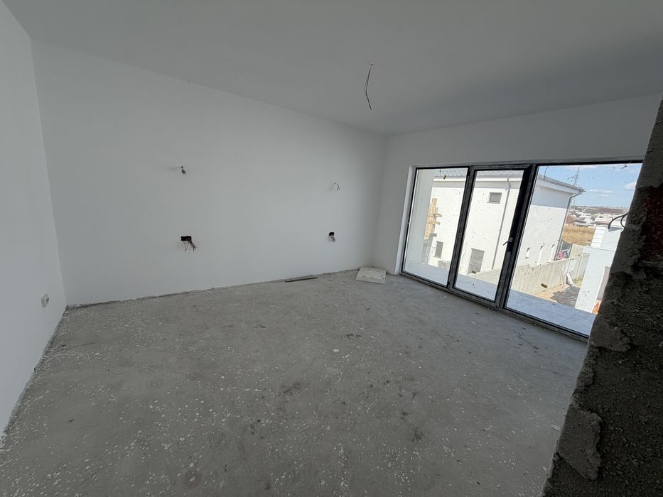 Casa de vânzare Selgros/ 202 mp / 500mp, toate utilitatile