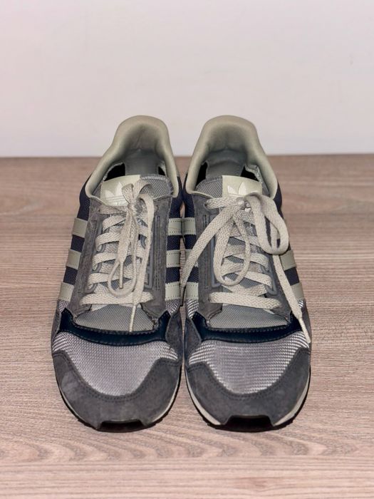 zx în Bucuresti - Incaltaminte barbati | OLX
