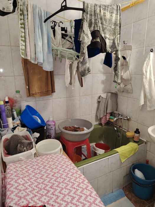 Apartament de vinzare