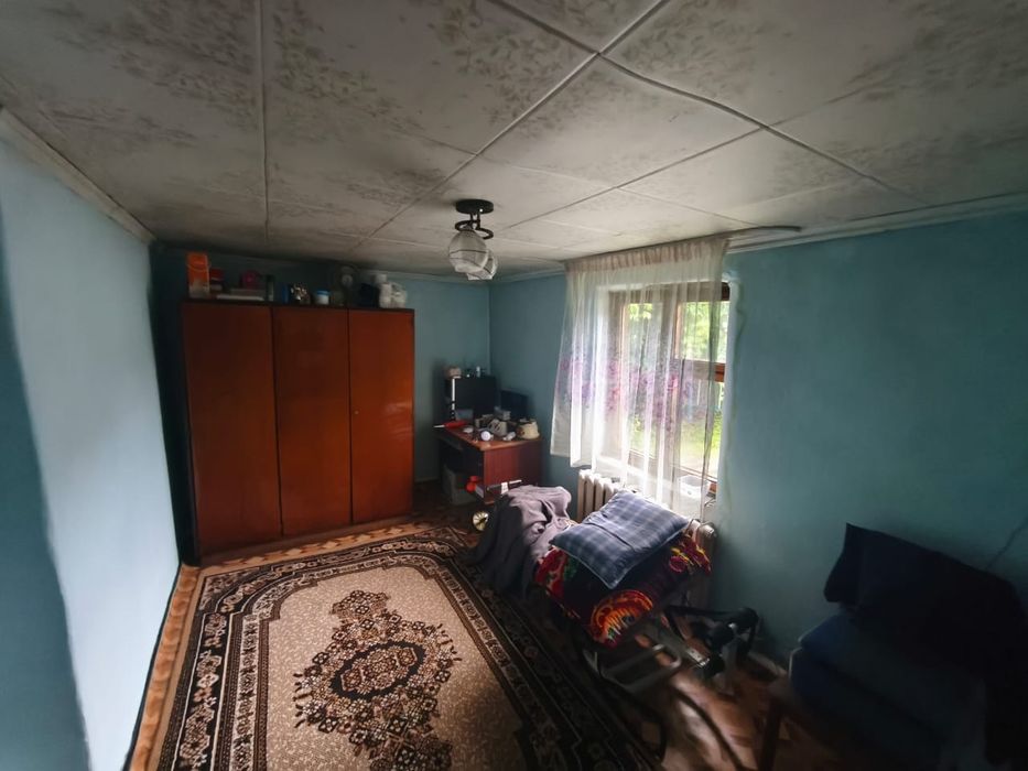 Срочно продам дом в Қызыл кайрате