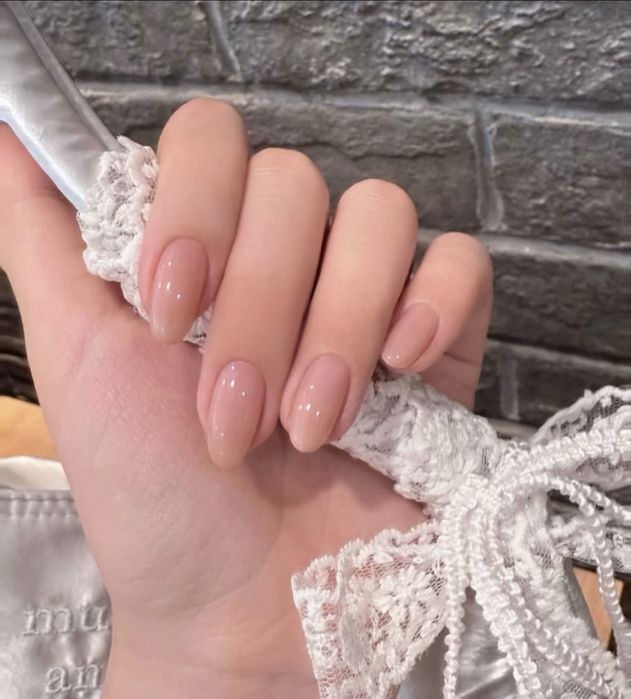 Маникюр ыстимын Астана қаласы