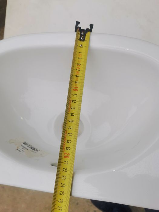 Ghiuvetă mică +baterie