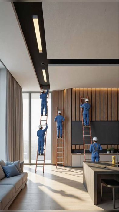 Мардикор кунлик ишчи 24/7 Mardikor kunlik ishga chiqamiz student bolla