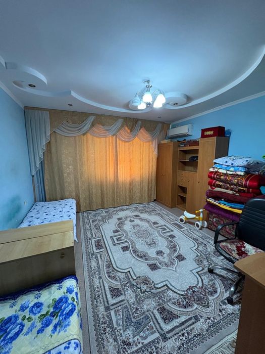 Продам квартиру