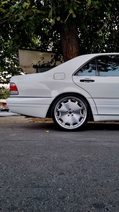 R20 WORK Schwert SC3