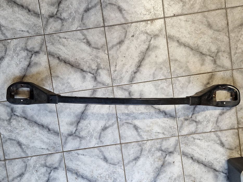 Bara stabilizatoare Suzuki Vitara 1996 lwb