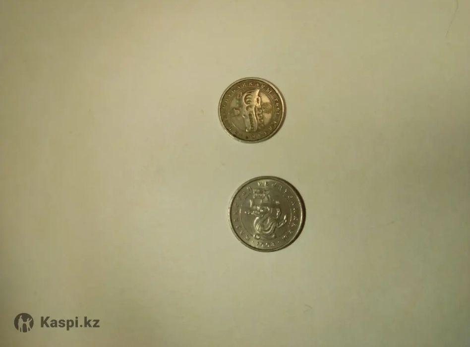 продам монеты ㅤㅤ