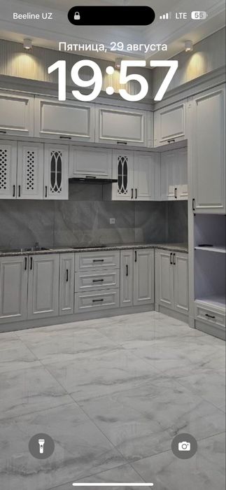 Kuxinniy mebel , kuhnya . Кухня , мягкая мебель ,oshxona kravat кроват