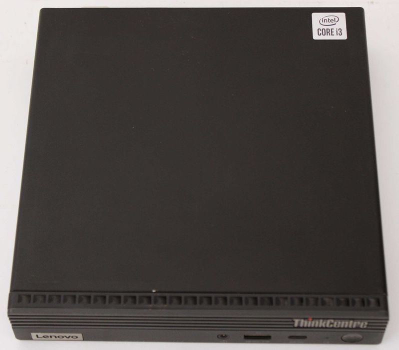 Lenovo ThinkCentre M70q