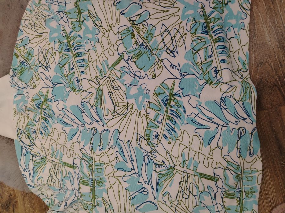 Момчешки дрехи..