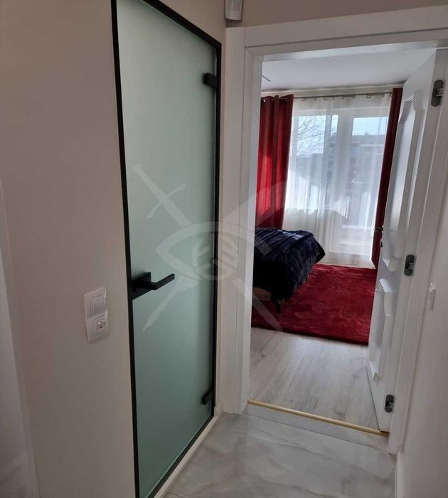 Продава се Тристаен апартамент в Пловдив, Каменица 1 - 85 кв.м за 3353 €/кв.м - Снимка #7