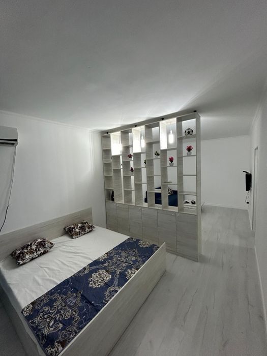 Суб.аренда квартир