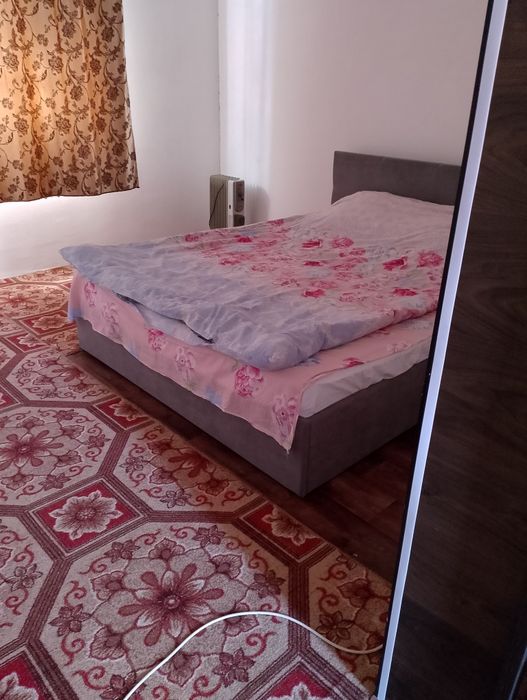 Продаётся дом в пдп2. Умыт