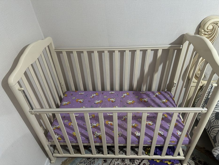 Манежа сатылады б\у