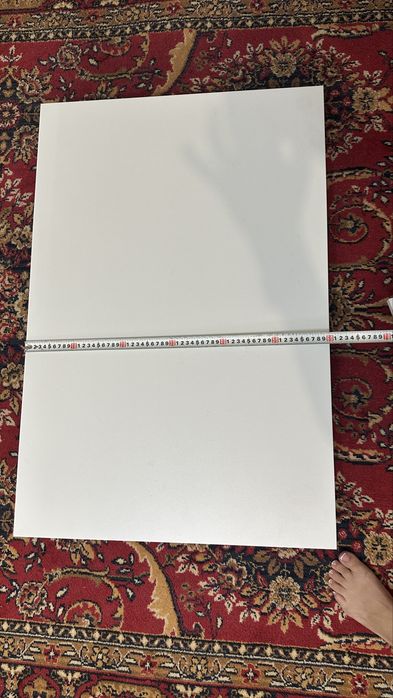 Стол кухонный 90*60