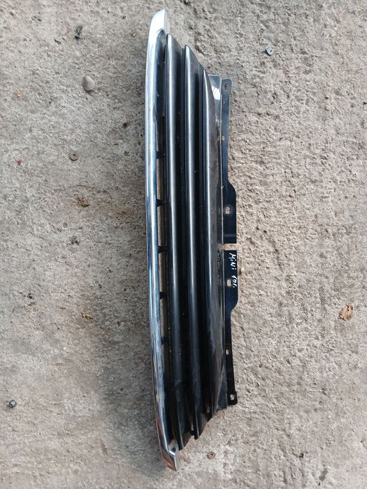 Предна решетка Mini Cooper 2010г