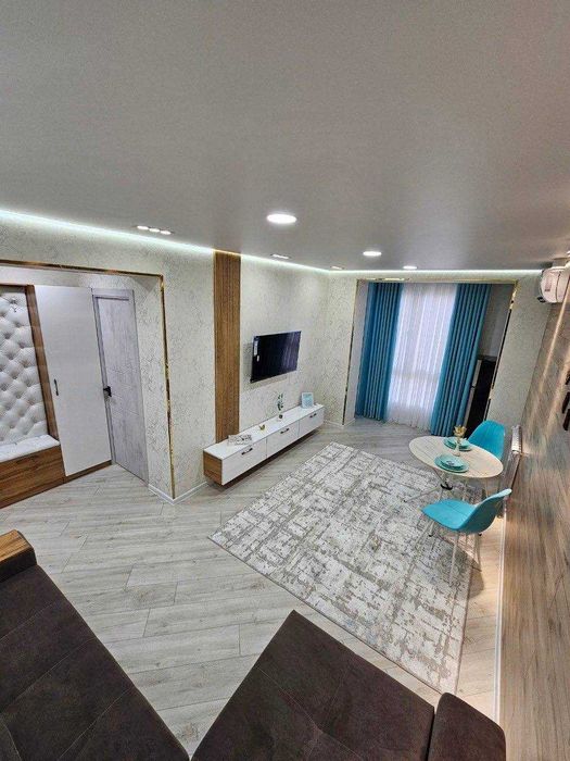 Сдаётся кв Метро Новза 2/1/5 ро-н Чиланзарский