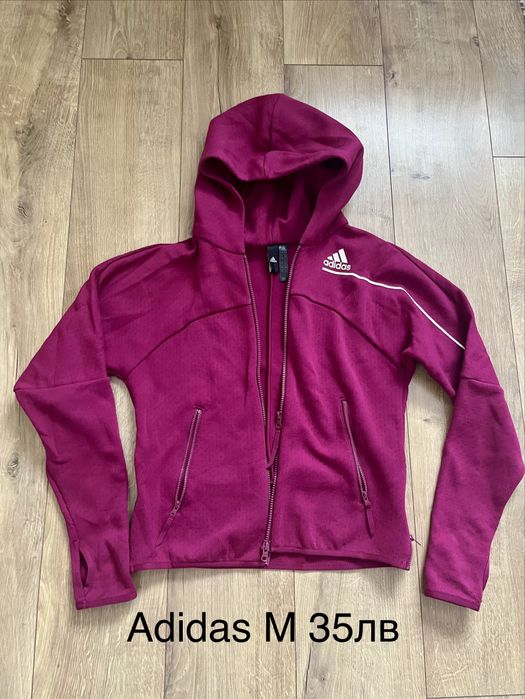 Спортни горнища S/M