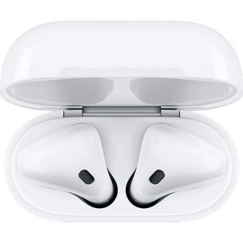 Apple Airpods Gen 2 Charging Case, A1602  | UsedProducts.ro