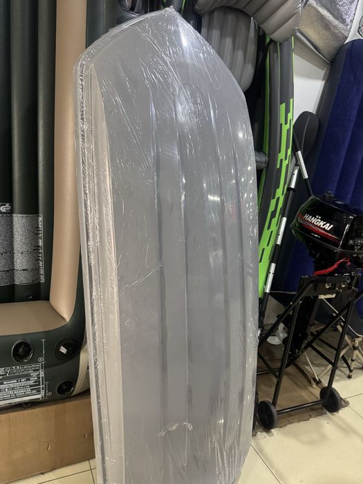 Маркиза для любых авто