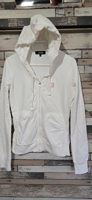 Trussardy S-дамски суичър (А-96)
