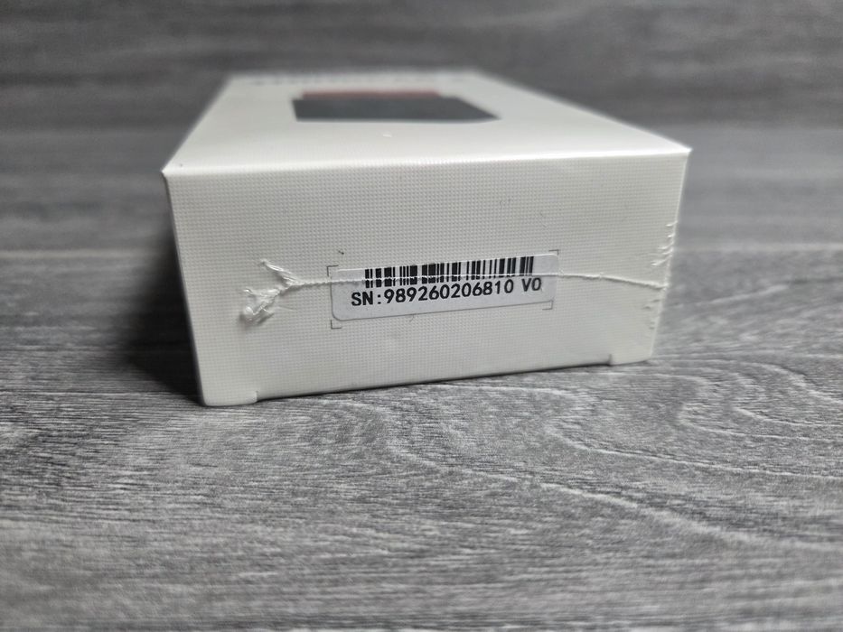 ПРОМО ! THINKCAR 2 Bluetooth безжична диагностика за автомобили / коли