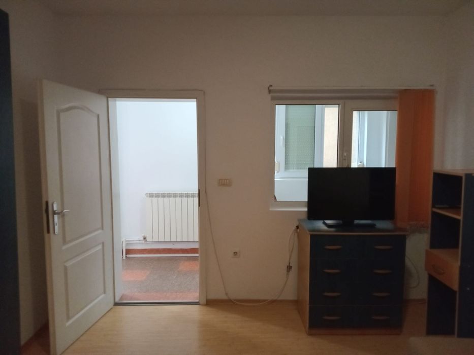 Apartament 2 camere de închiriat – Constanța, Str. Amurgului