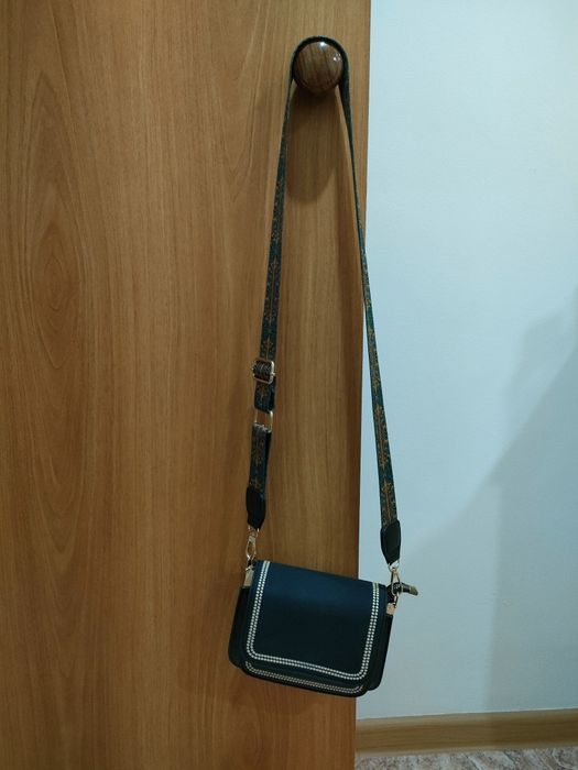 Продам новую сумочку