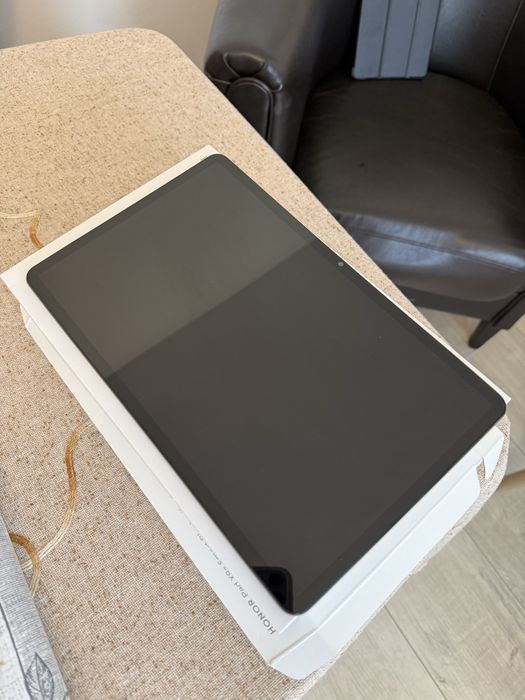 Tableta Honor Pad X9a