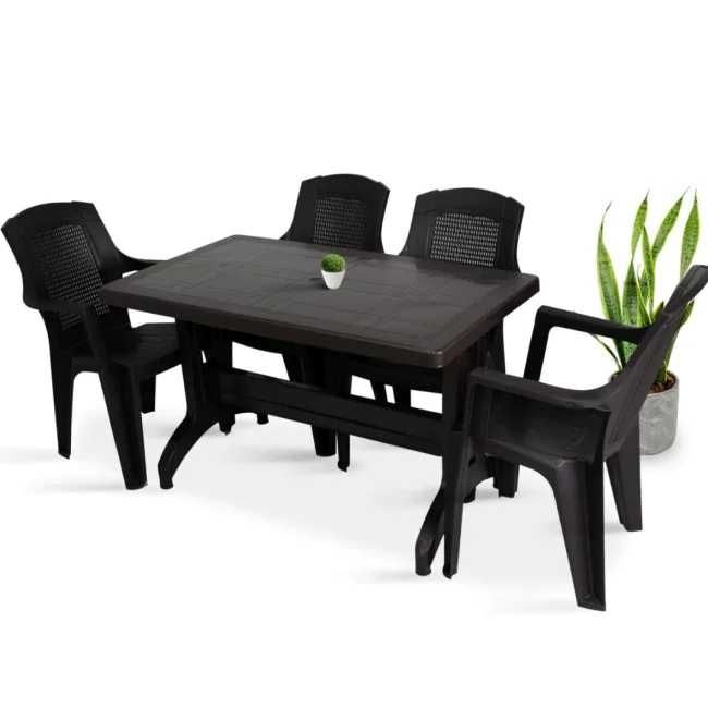 Градински стол за тераса завединия различни модели и цени от 12лв