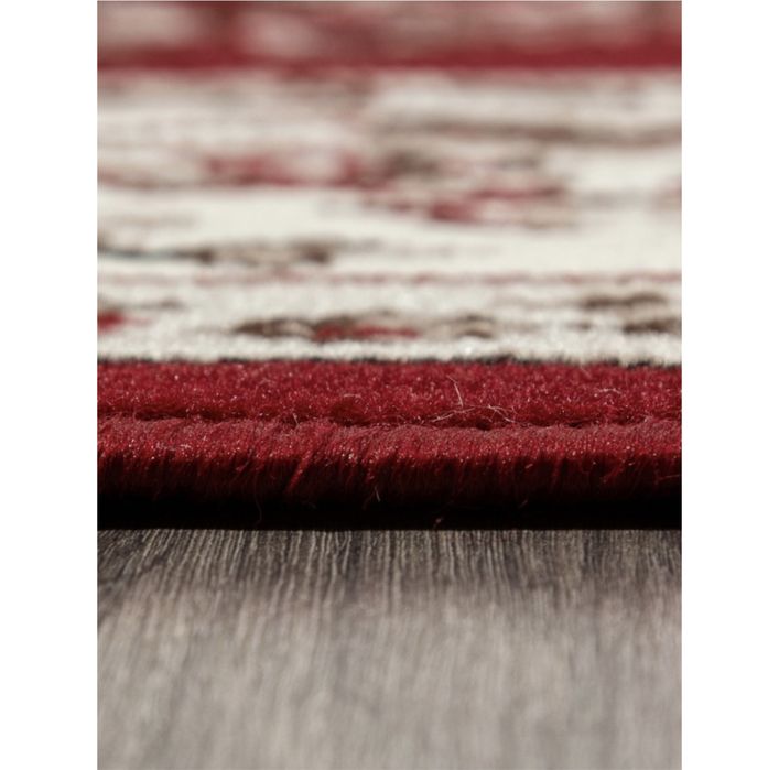 Продаю ковер размером 3×4.