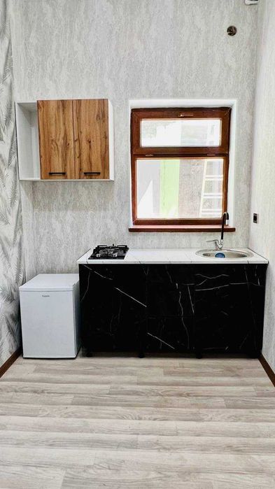 Гостиница Престиж