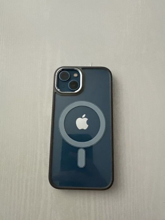 iPhone 13, 128 ГБ