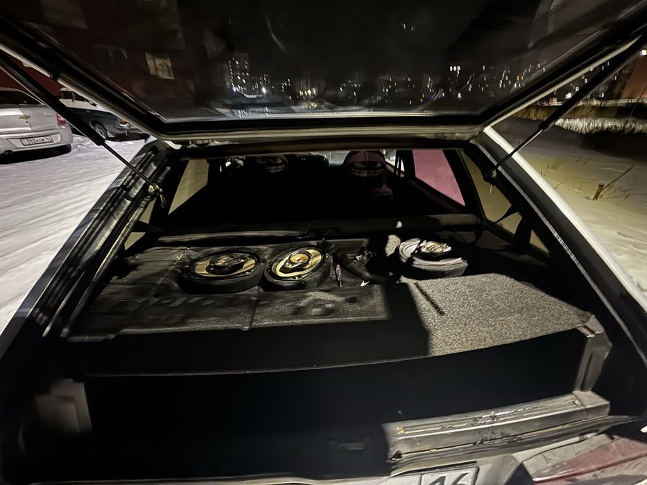 Продам ваз 2114 хорошем состояний