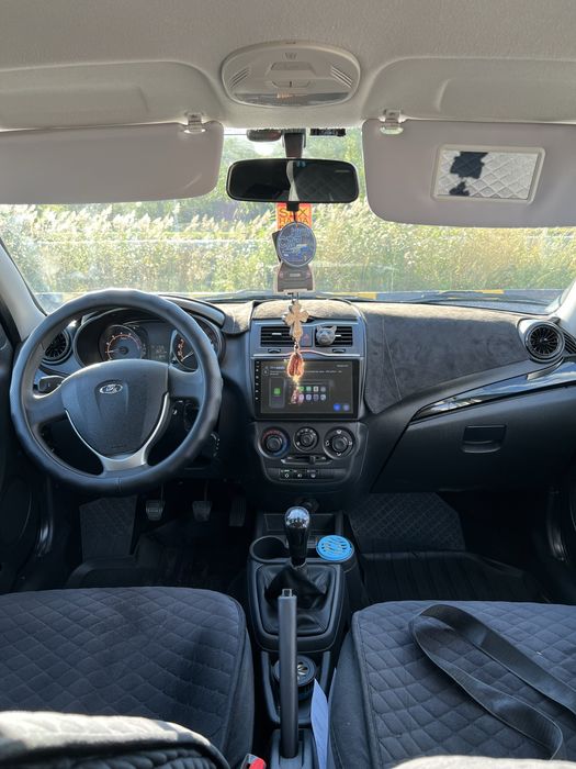 Продам гранту 2024г