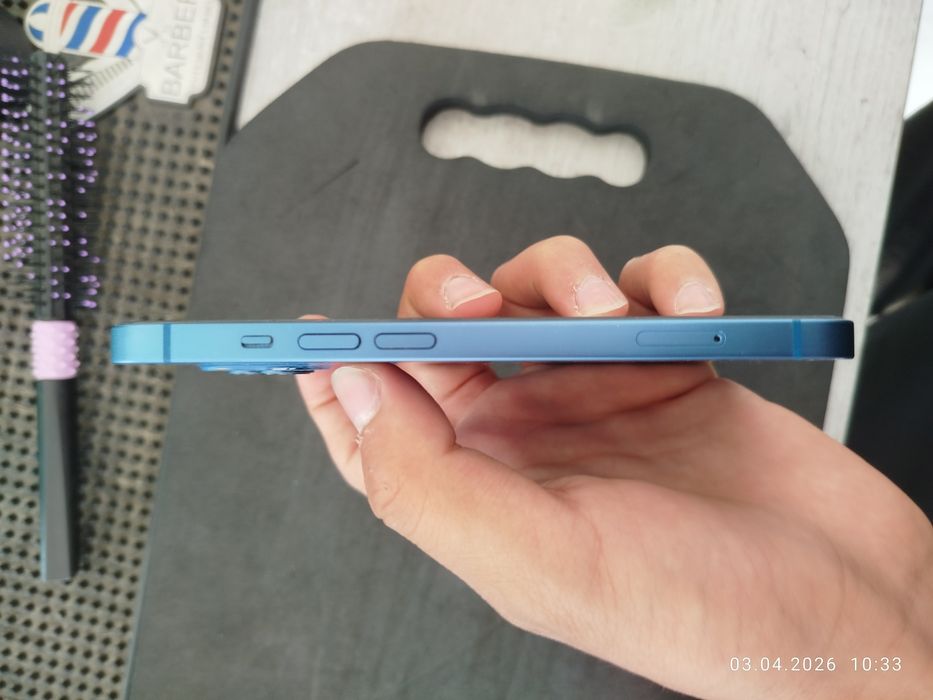 Айфон 13 сатылады