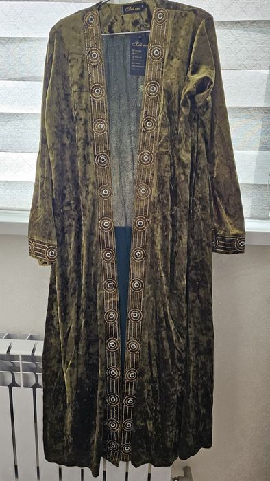 Шапаны казахский хит , тренд шапаны