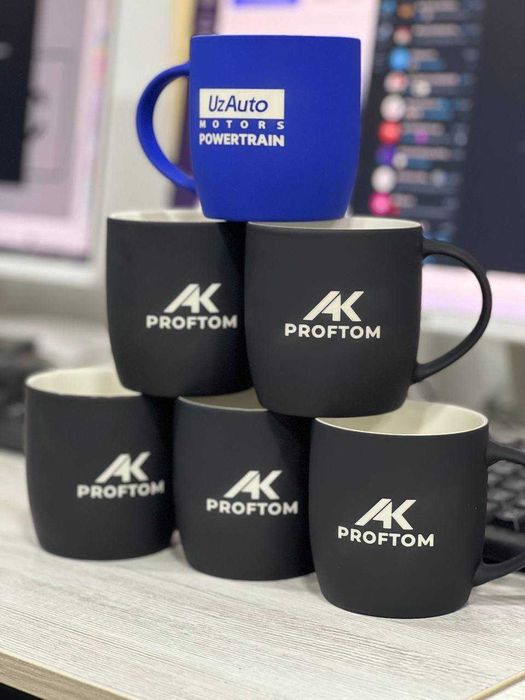 визитки флаера печать полиграфия