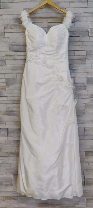 Rochie Mireasa marimea 38