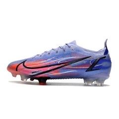 Футболни Бутонки/обувки Nike Mercurial Vapor 14 Elite FG Mbappe